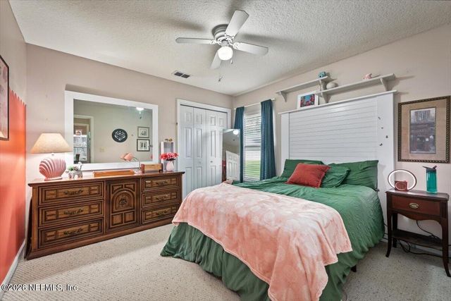 4664 TREVOR CREEK Drive S, Jacksonville, FL 32257