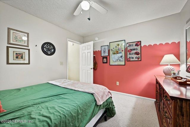 4664 TREVOR CREEK Drive S, Jacksonville, FL 32257