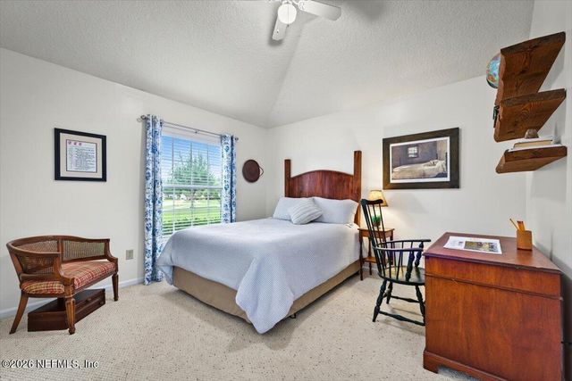 4664 TREVOR CREEK Drive S, Jacksonville, FL 32257