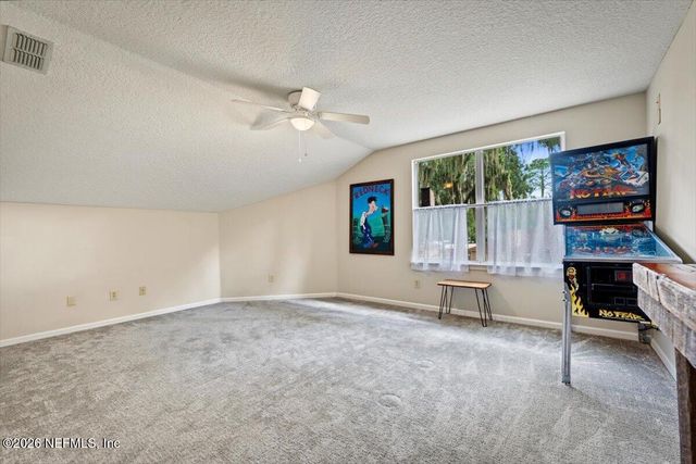 4664 TREVOR CREEK Drive S, Jacksonville, FL 32257