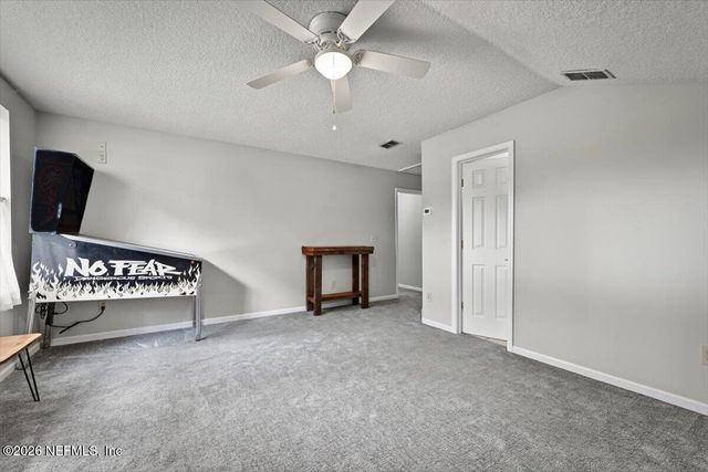 4664 TREVOR CREEK Drive S, Jacksonville, FL 32257