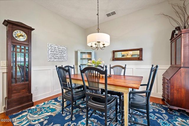 4664 TREVOR CREEK Drive S, Jacksonville, FL 32257