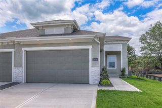 9844 Greeley Street, Lenexa, KS 66227