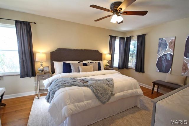 1150 Pembroke Drive, St Louis, MO 63119