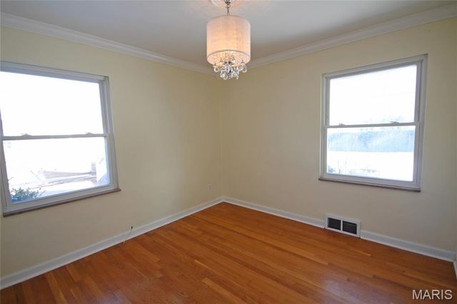 1150 Pembroke Drive, St Louis, MO 63119