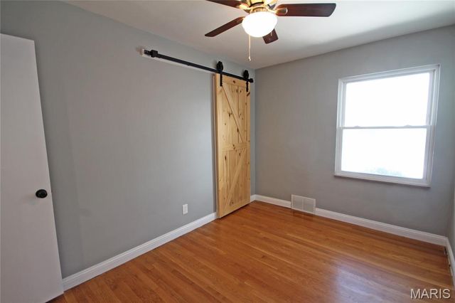 1150 Pembroke Drive, St Louis, MO 63119