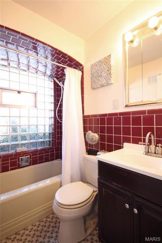 1150 Pembroke Drive, St Louis, MO 63119