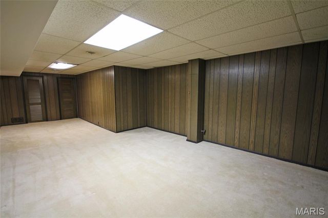 1150 Pembroke Drive, St Louis, MO 63119