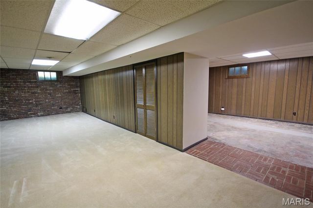 1150 Pembroke Drive, St Louis, MO 63119