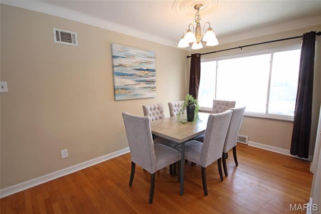 1150 Pembroke Drive, St Louis, MO 63119