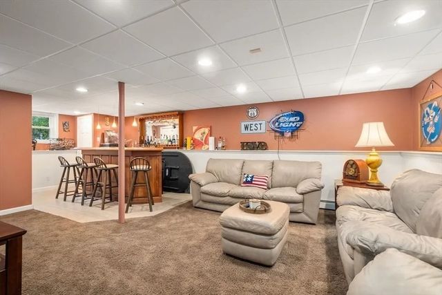 75 Westview Street, Lexington, MA 02421