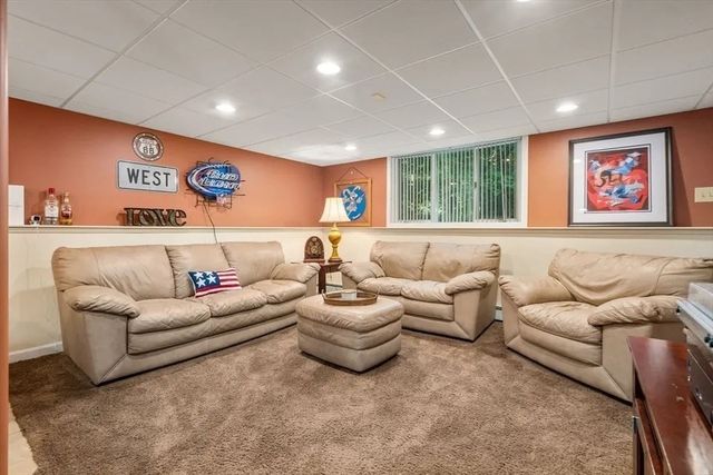 75 Westview Street, Lexington, MA 02421