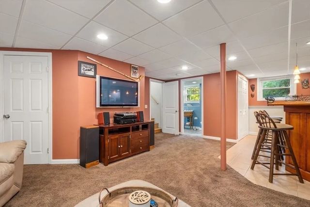 75 Westview Street, Lexington, MA 02421