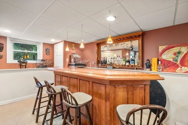 75 Westview Street, Lexington, MA 02421