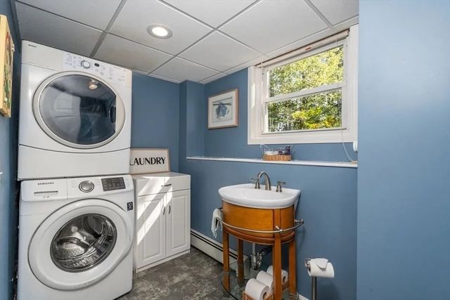 75 Westview Street, Lexington, MA 02421