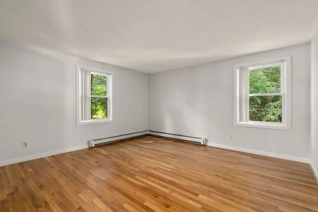75 Westview Street, Lexington, MA 02421