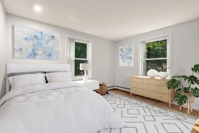 75 Westview Street, Lexington, MA 02421