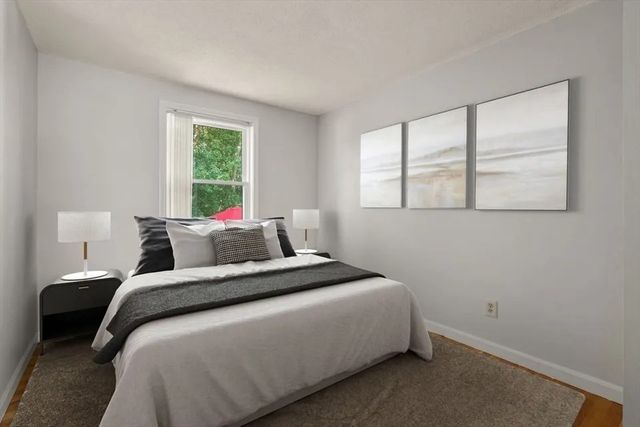 75 Westview Street, Lexington, MA 02421