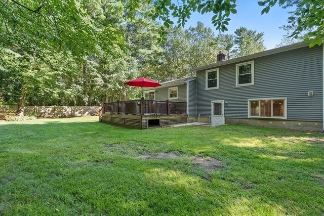 75 Westview Street, Lexington, MA 02421
