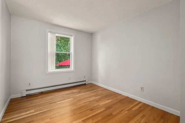 75 Westview Street, Lexington, MA 02421