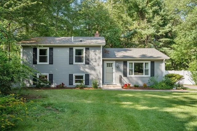 75 Westview Street, Lexington, MA 02421
