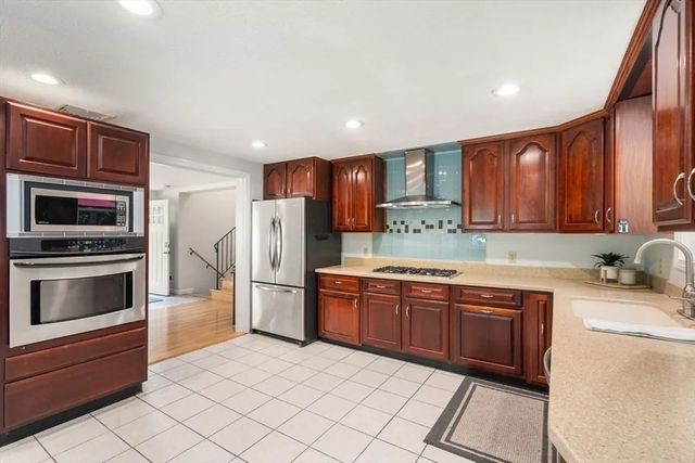 75 Westview Street, Lexington, MA 02421