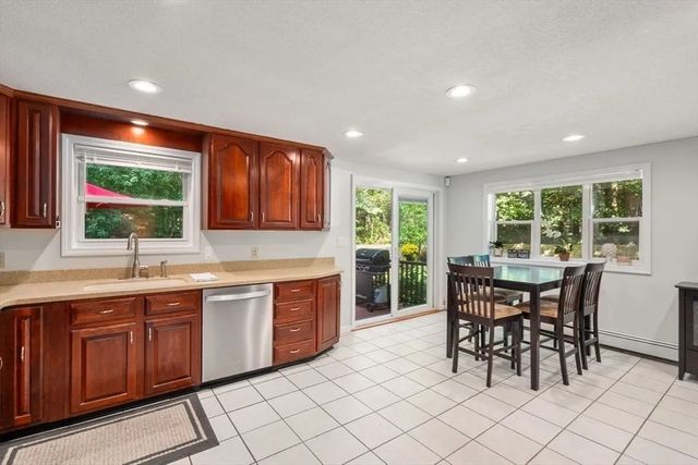 75 Westview Street, Lexington, MA 02421