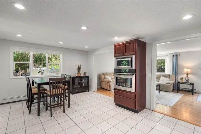 75 Westview Street, Lexington, MA 02421