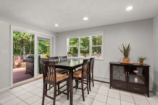 75 Westview Street, Lexington, MA 02421