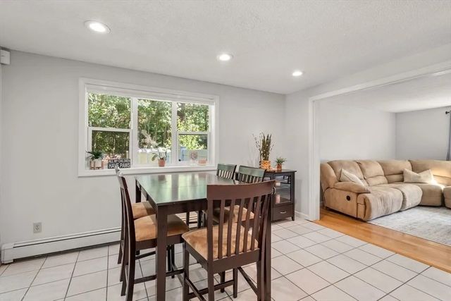75 Westview Street, Lexington, MA 02421