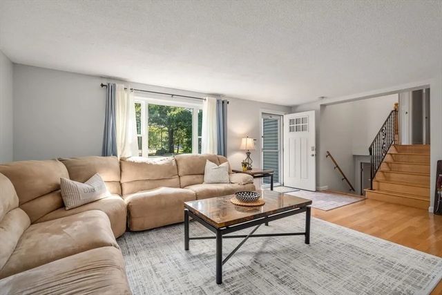 75 Westview Street, Lexington, MA 02421