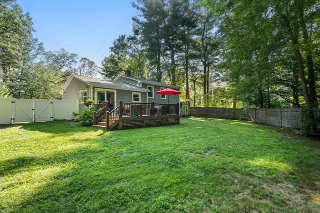 75 Westview Street, Lexington, MA 02421