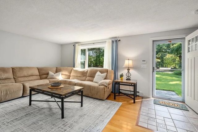 75 Westview Street, Lexington, MA 02421