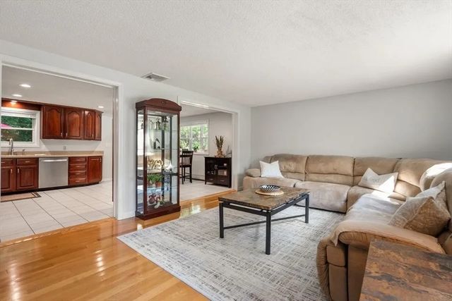 75 Westview Street, Lexington, MA 02421