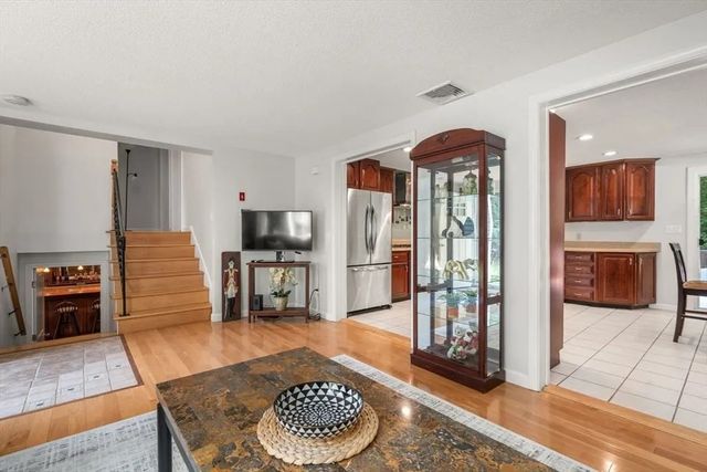 75 Westview Street, Lexington, MA 02421