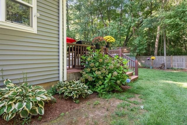 75 Westview Street, Lexington, MA 02421