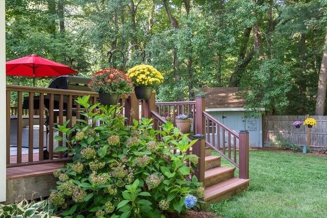 75 Westview Street, Lexington, MA 02421