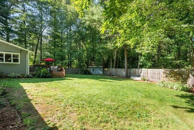 75 Westview Street, Lexington, MA 02421