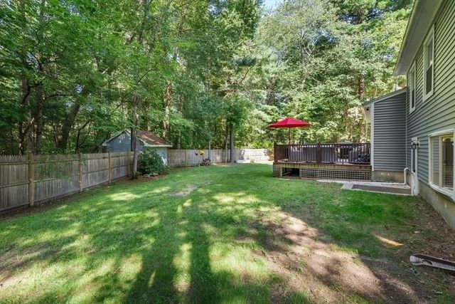 75 Westview Street, Lexington, MA 02421