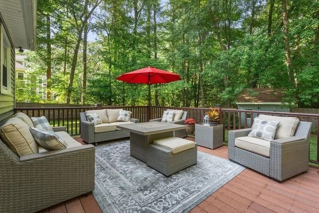 75 Westview Street, Lexington, MA 02421