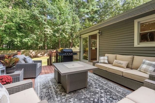 75 Westview Street, Lexington, MA 02421
