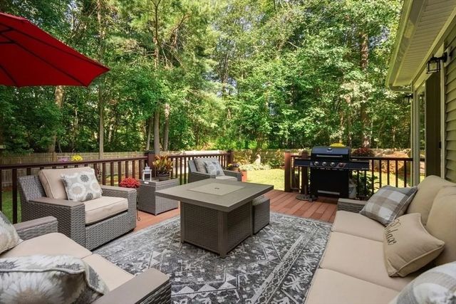 75 Westview Street, Lexington, MA 02421