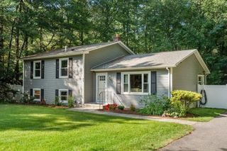 75 Westview Street, Lexington, MA 02421