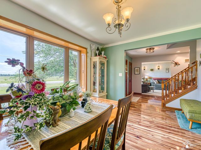 2223 Fix Road, Monroe, MI 48162