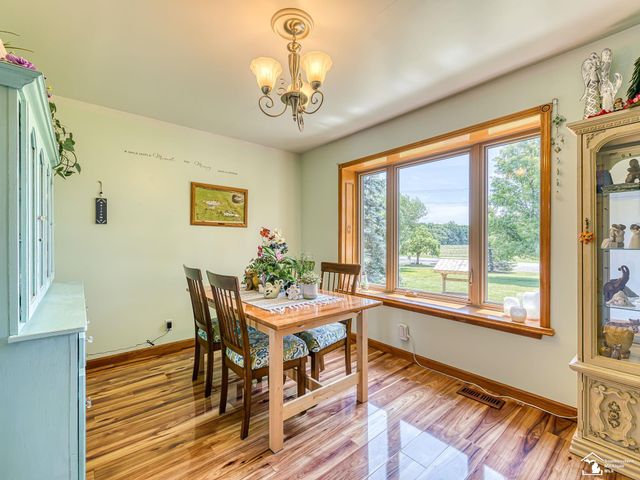 2223 Fix Road, Monroe, MI 48162
