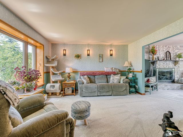 2223 Fix Road, Monroe, MI 48162