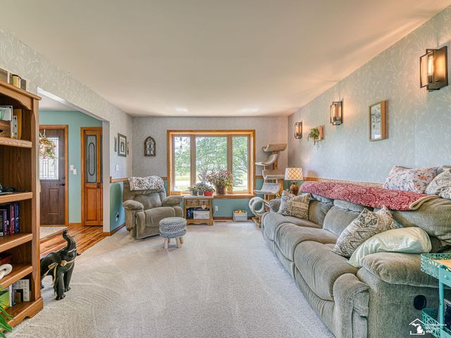 2223 Fix Road, Monroe, MI 48162