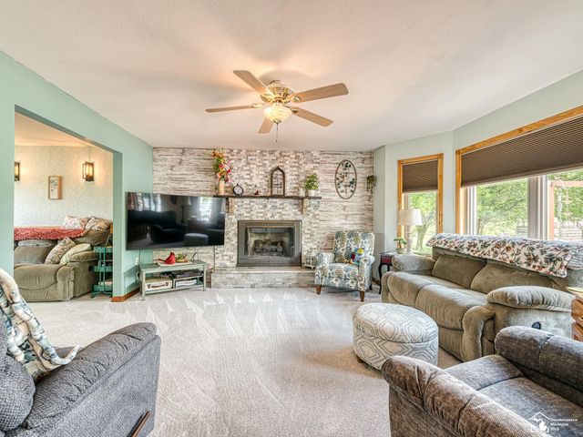 2223 Fix Road, Monroe, MI 48162
