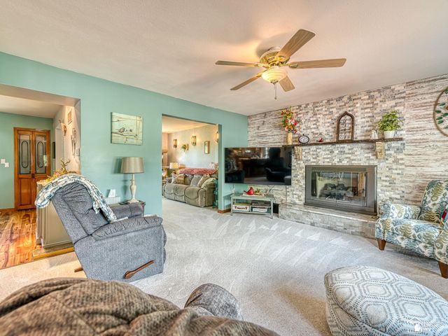 2223 Fix Road, Monroe, MI 48162
