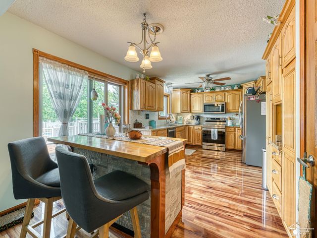 2223 Fix Road, Monroe, MI 48162